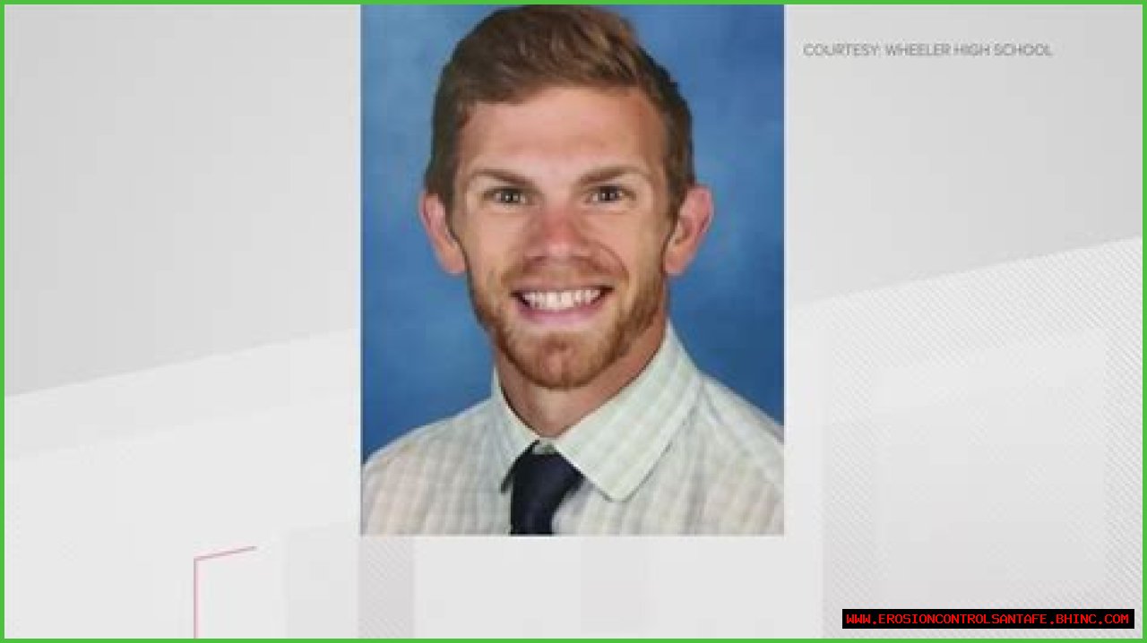 Madison Argo, Band Director at Wheeler High School, Passed Away
