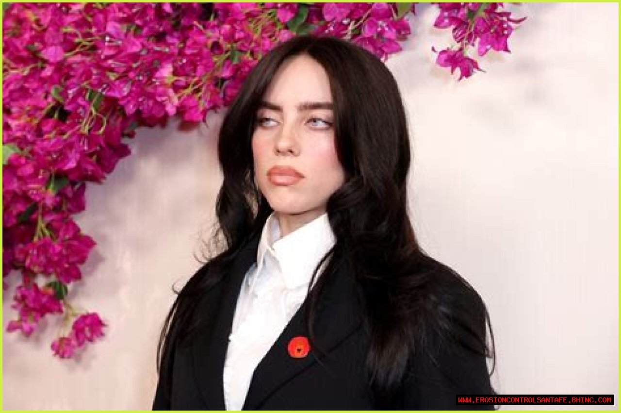 Madonna's Songwriter Said 1 of Her Songs Is Just 'Billie Jean' in a Different Key