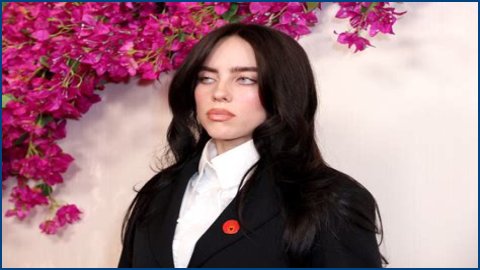 Madonna's Songwriter Said 1 of Her Songs Is Just 'Billie Jean' in a Different Key