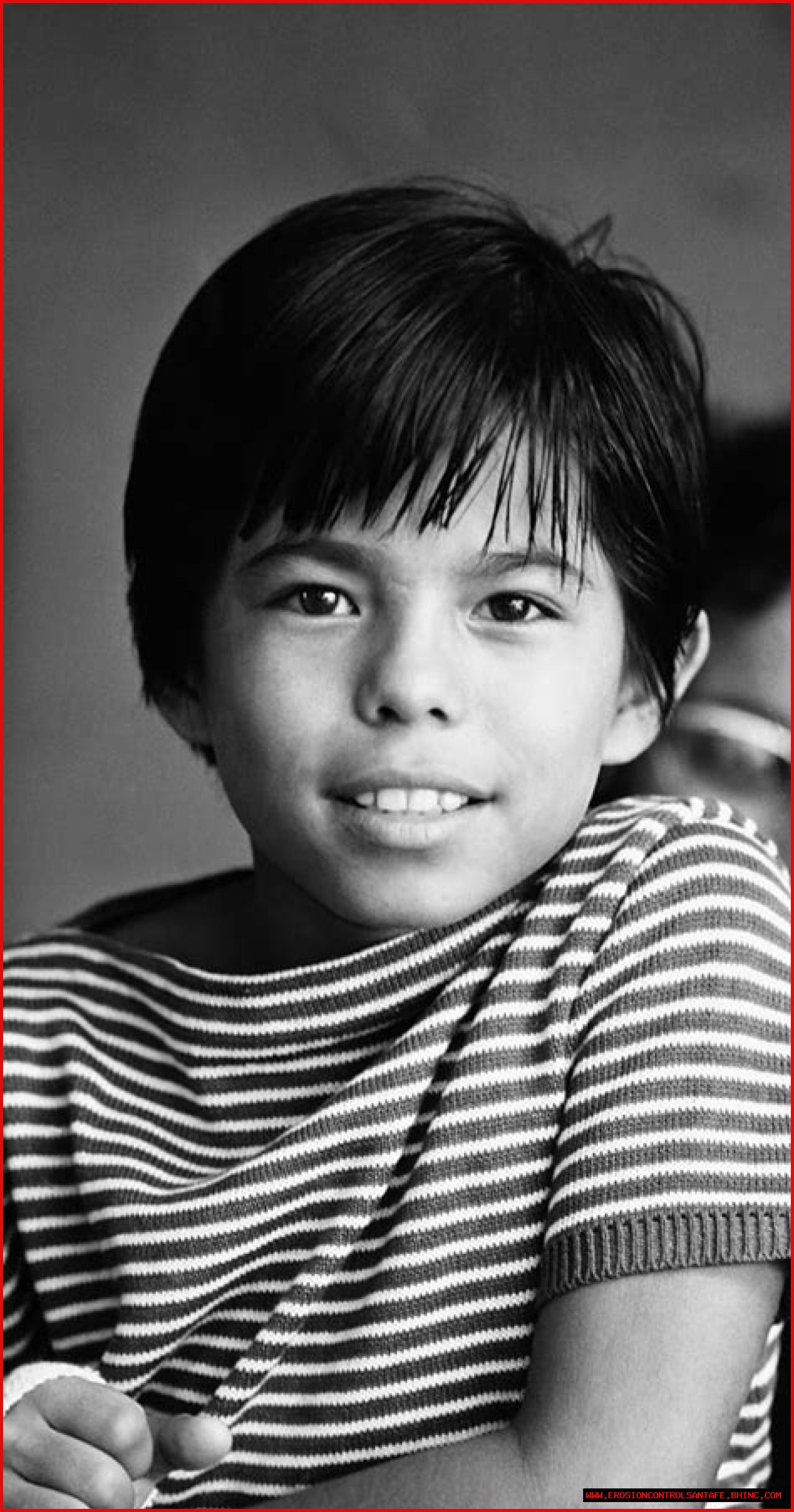 Manuel Padilla Jr.