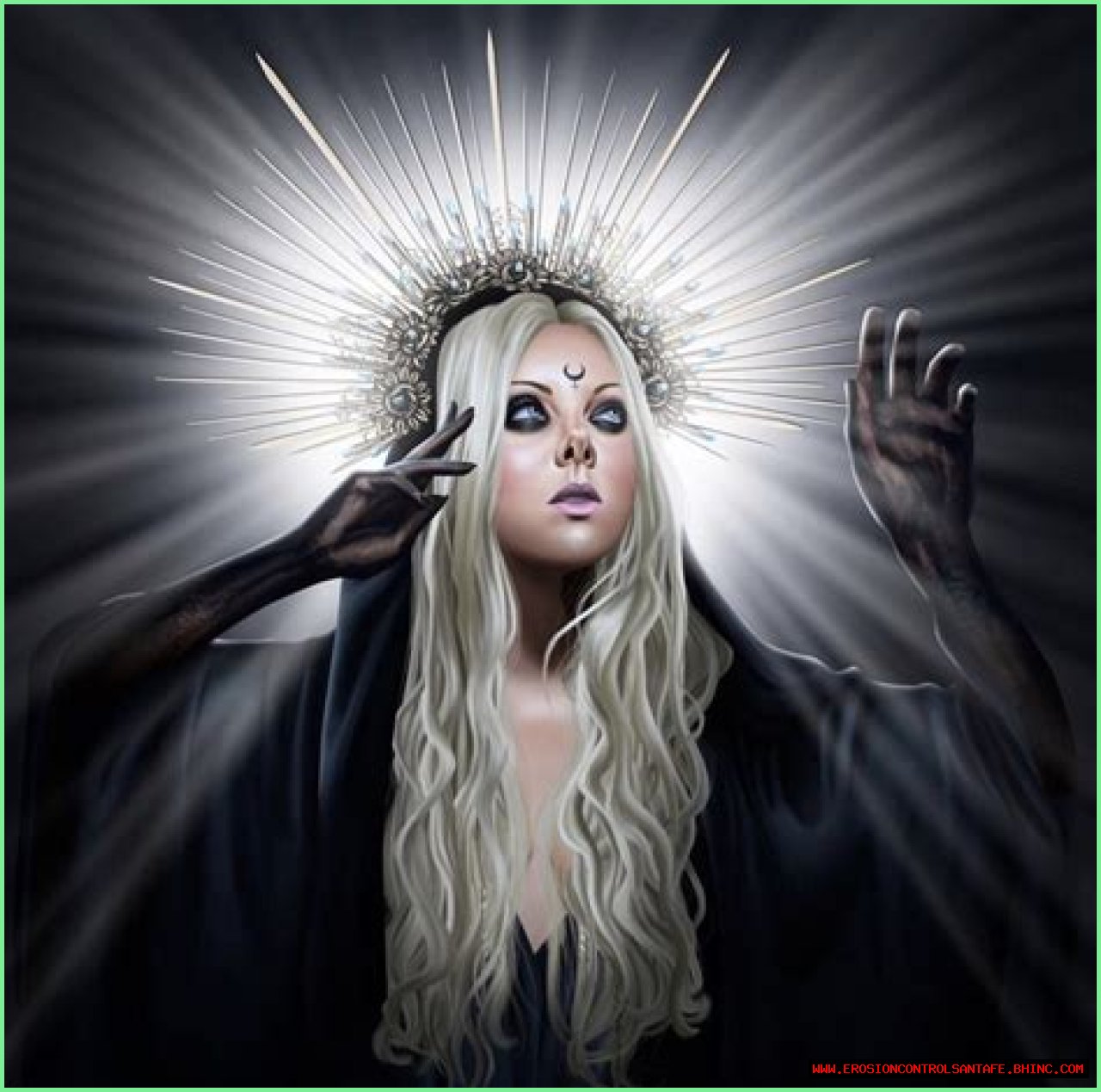 Maria Brink Poster G946078 - CelebPoster.com