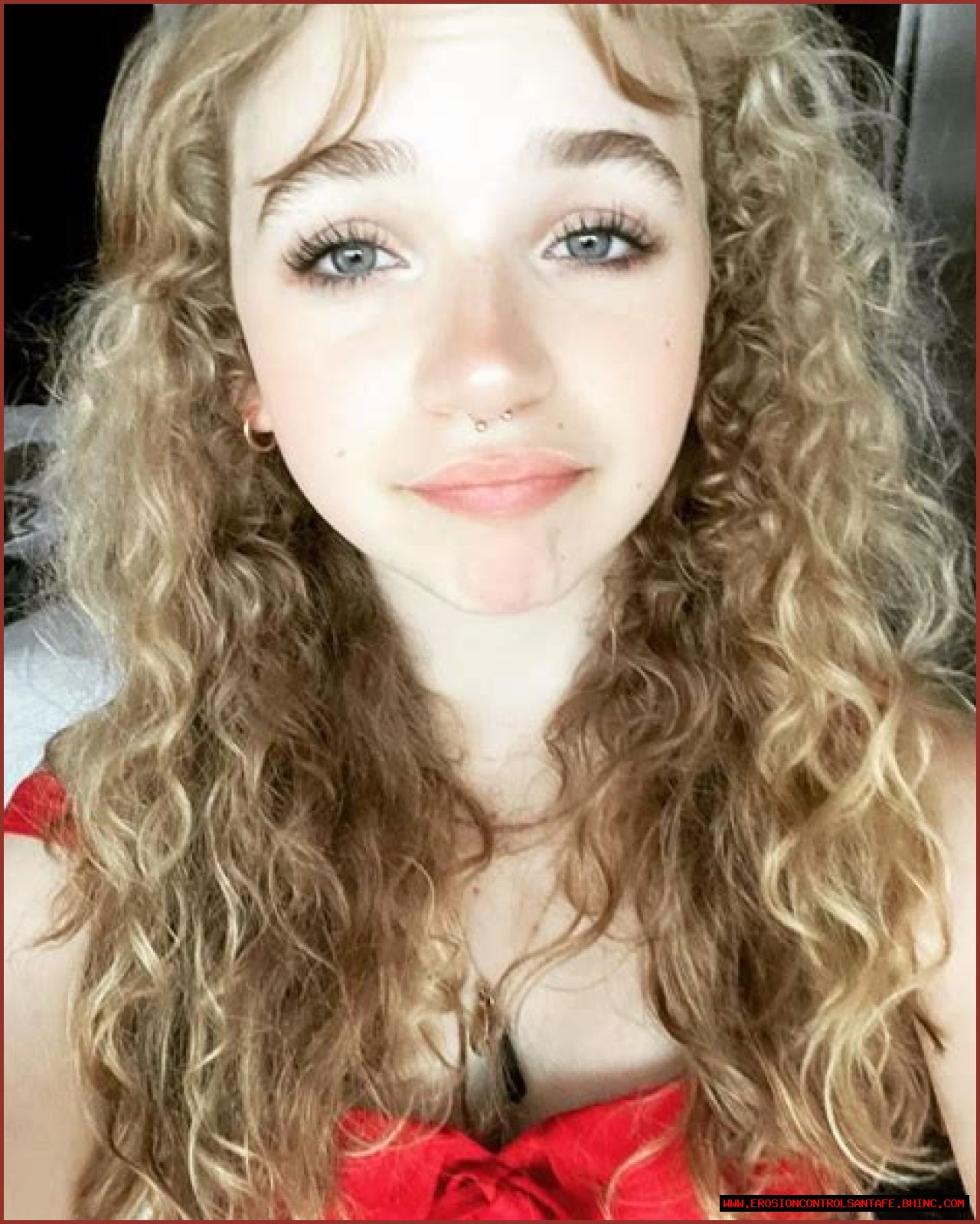 Marissa Ribisi  Bio (Wiki) 