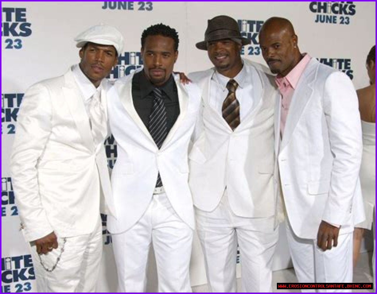 Marlon Wayans Little Ammy Suit Video, Net Worth, Siblings, Height, Age, Movies And TV Shows, Brothers