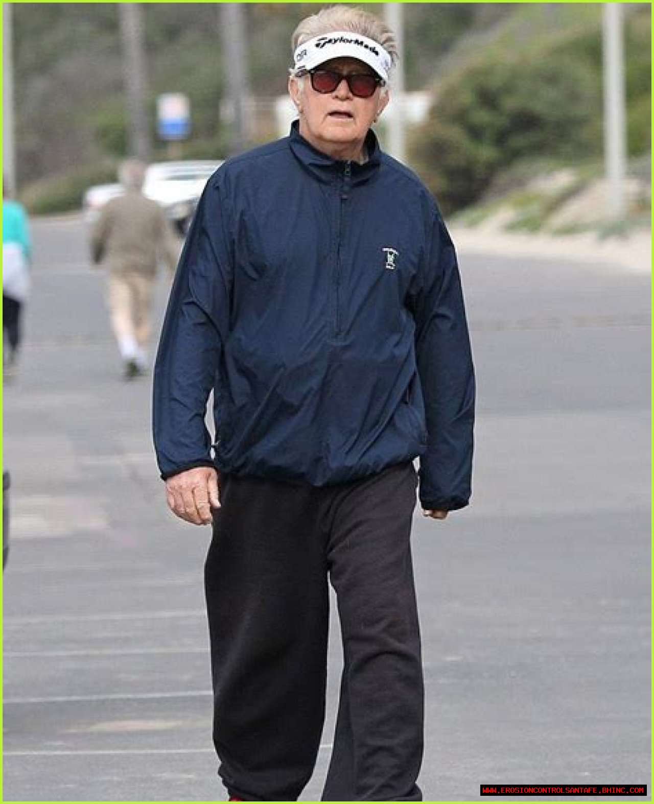 Martin Sheen Height, Weight, Age, Spouse, Children, Facts, Biography