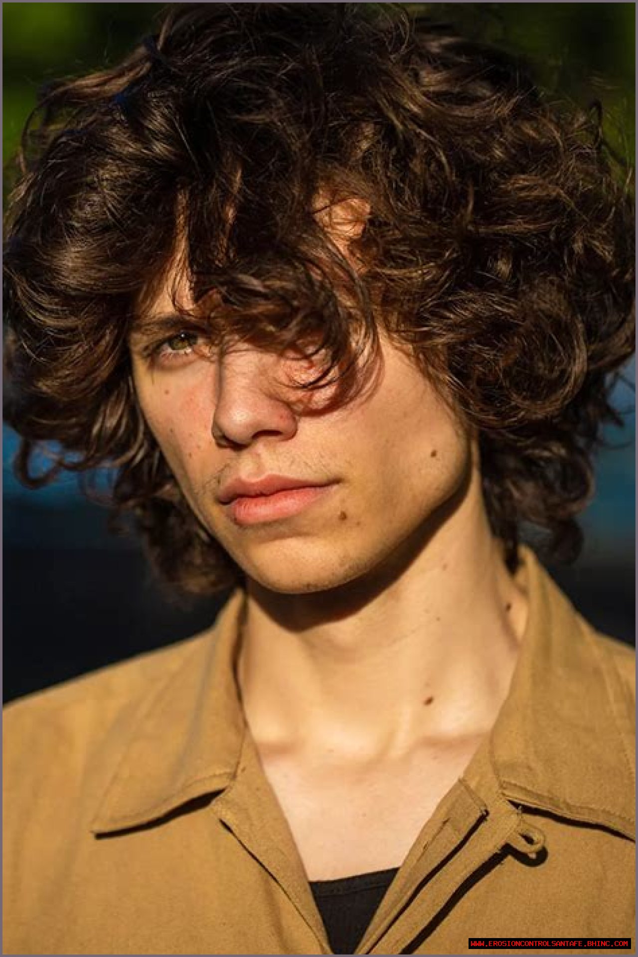 Maxx Morando- Bio, Age, Height, Net Worth, Girlfriend, Dating