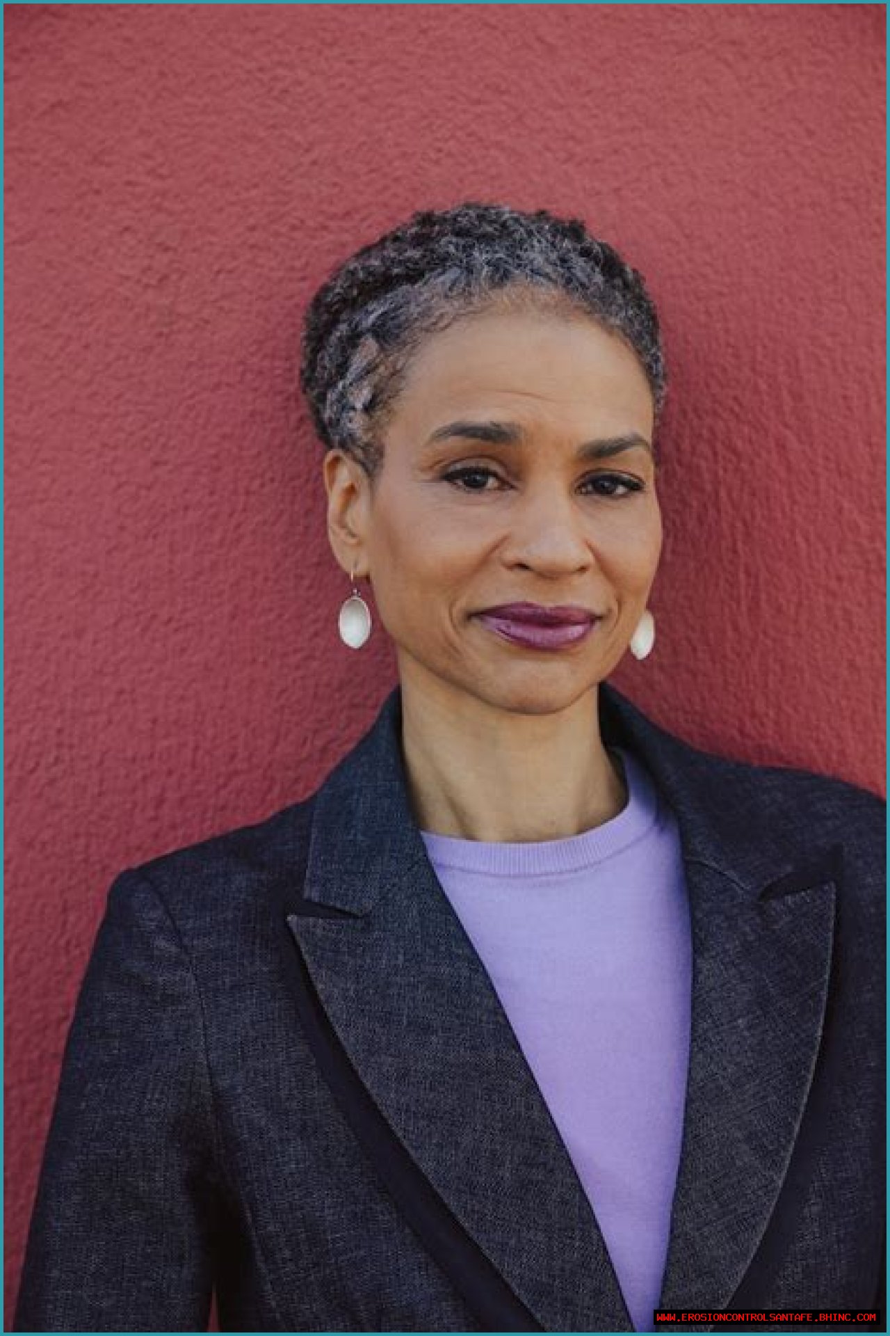 Maya Wiley