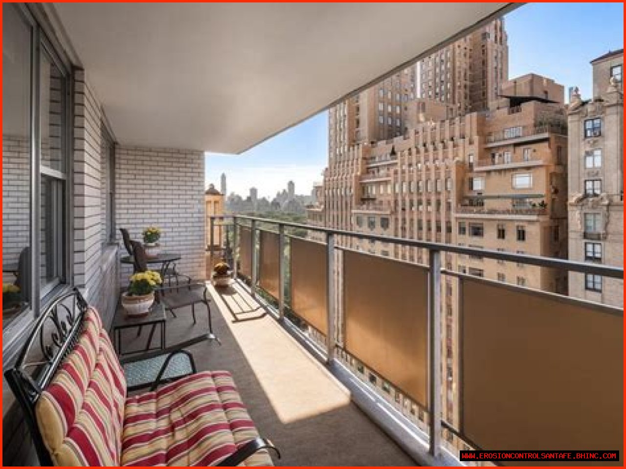 Mayfair Towers, 15 West 72nd Street, Apt. 10M, Sales Price, Co-op, Central Park West, NYC