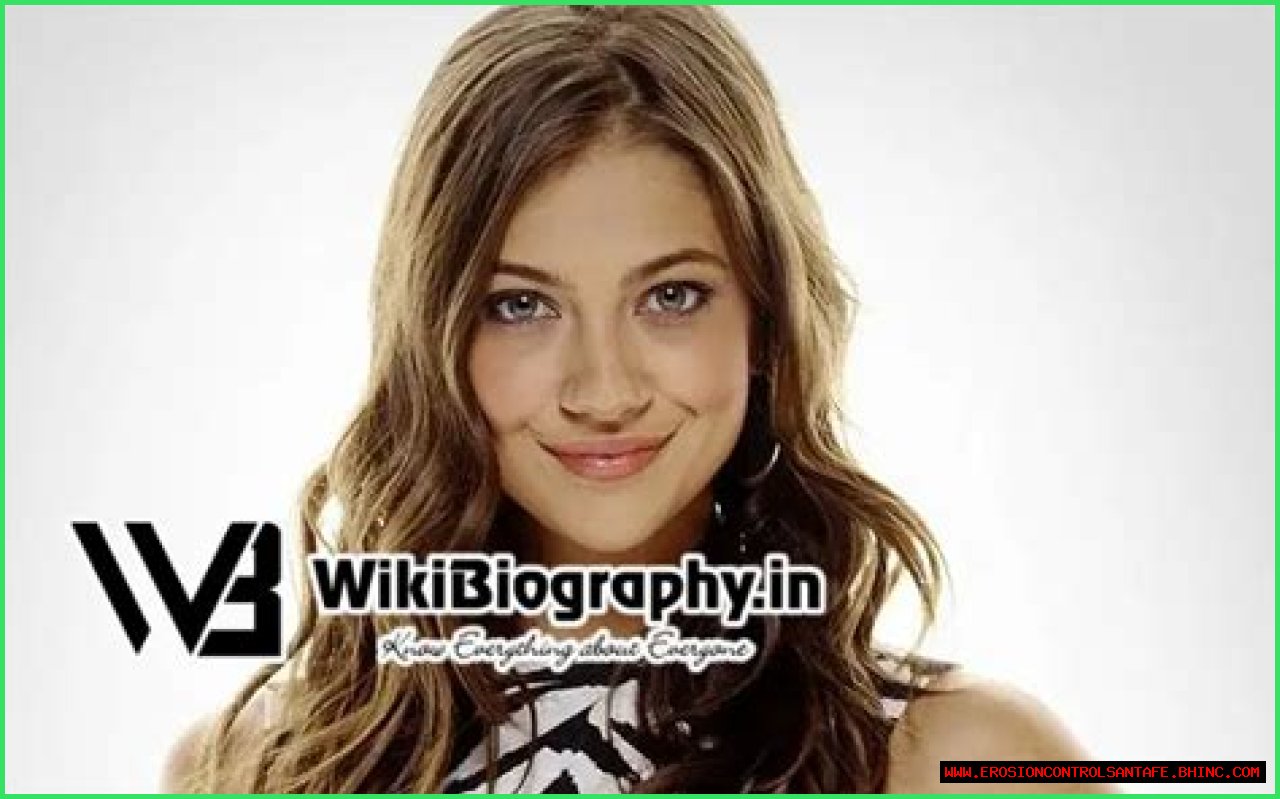 Mia Serafino Height, Weight, Age, Boyfriend, Family, Facts, Biography