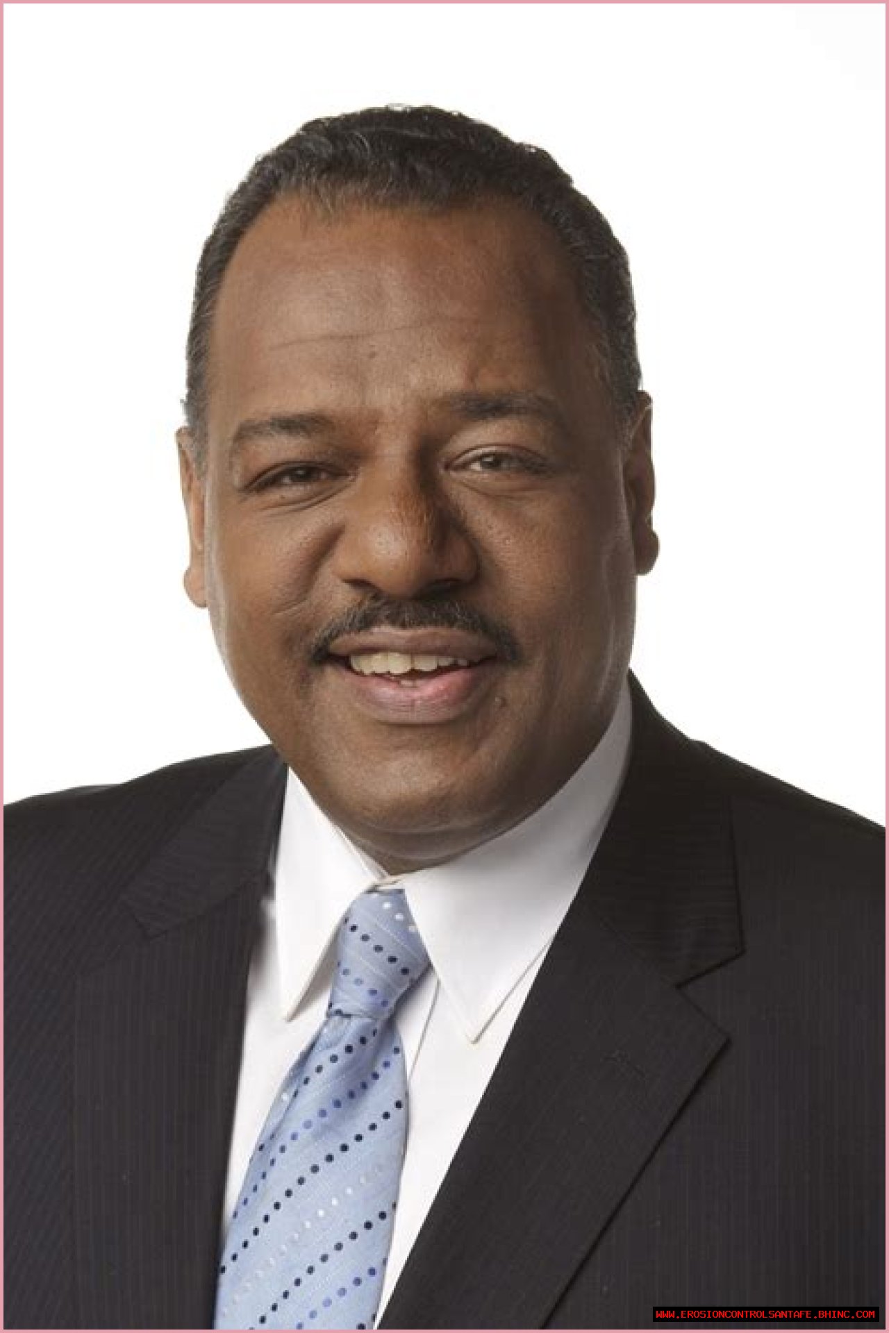 Mike jackson Nbc4 Biography, Age,Education, Career And Columbus