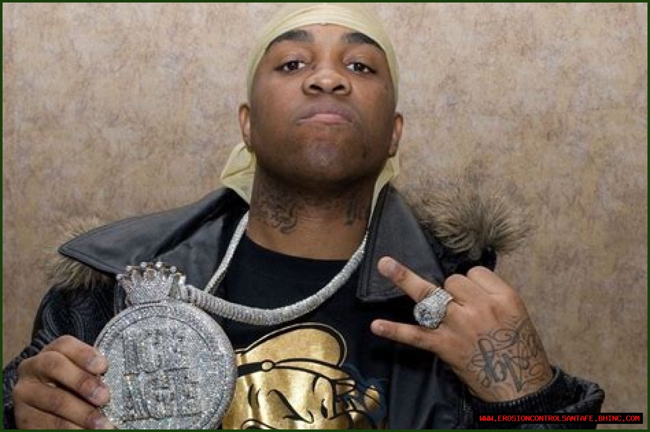 Mike Jones