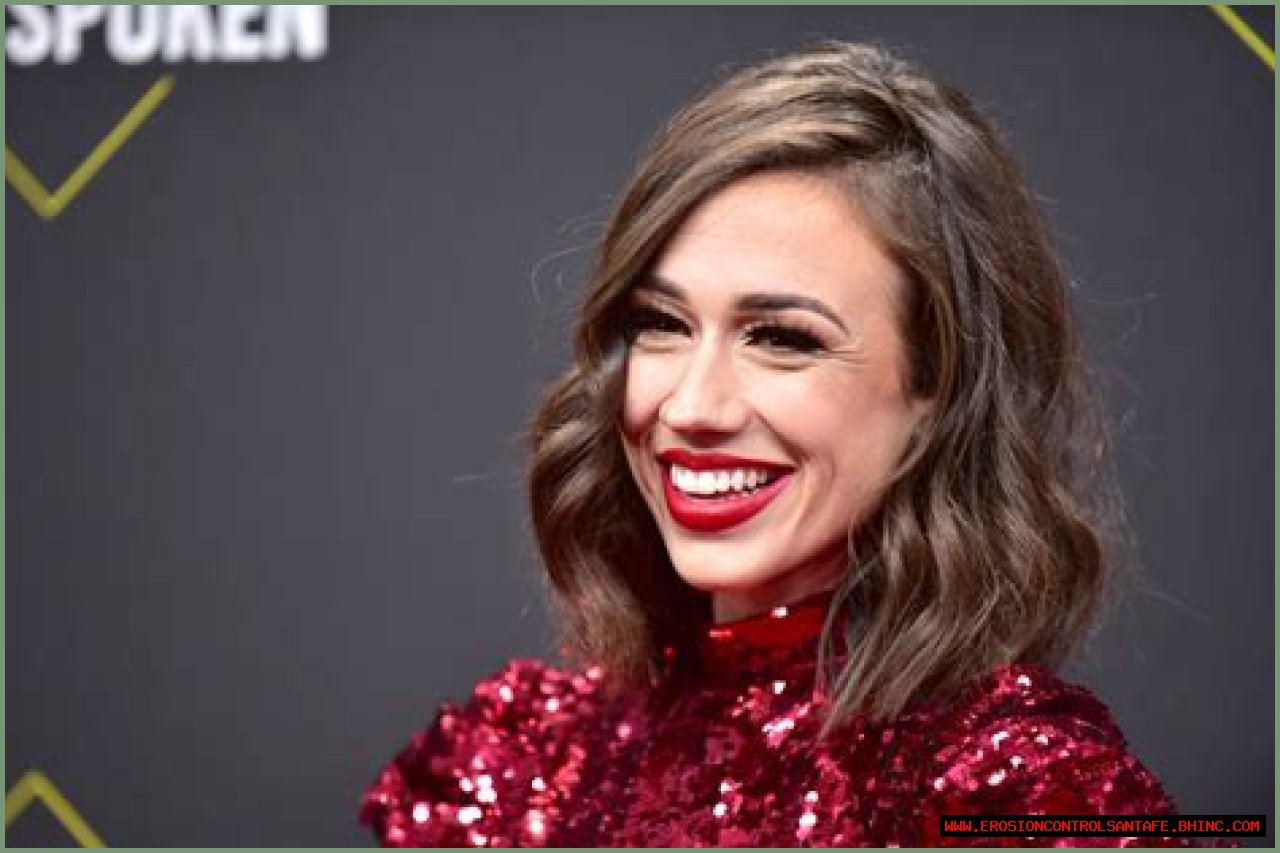 Miranda Sings actress Colleen Ballinger reveals she’s pregnant after miscarriage