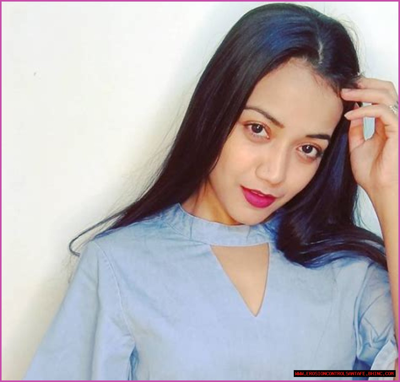 Mishti Basu: Wiki, Age, Height, Boyfriend, Net worth, Family, Biography & More