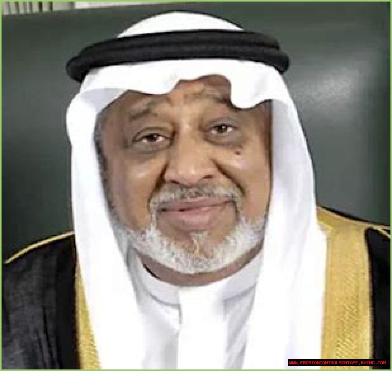 Mohammed Al-Amoudi’s biography, fact, career, awards, net worth & life story