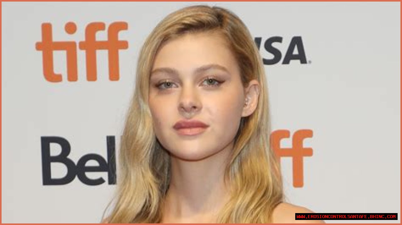Nicola Peltz Net Worth in 2023 How Rich is She Now?