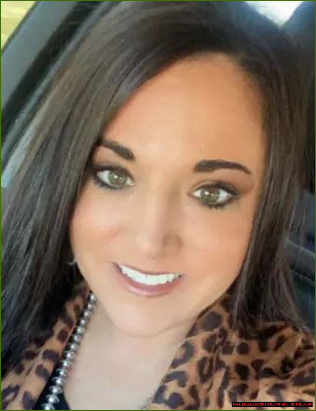 Nicole Pedigo Obituary – Death: In Loving Memory of Nicole Pedigo