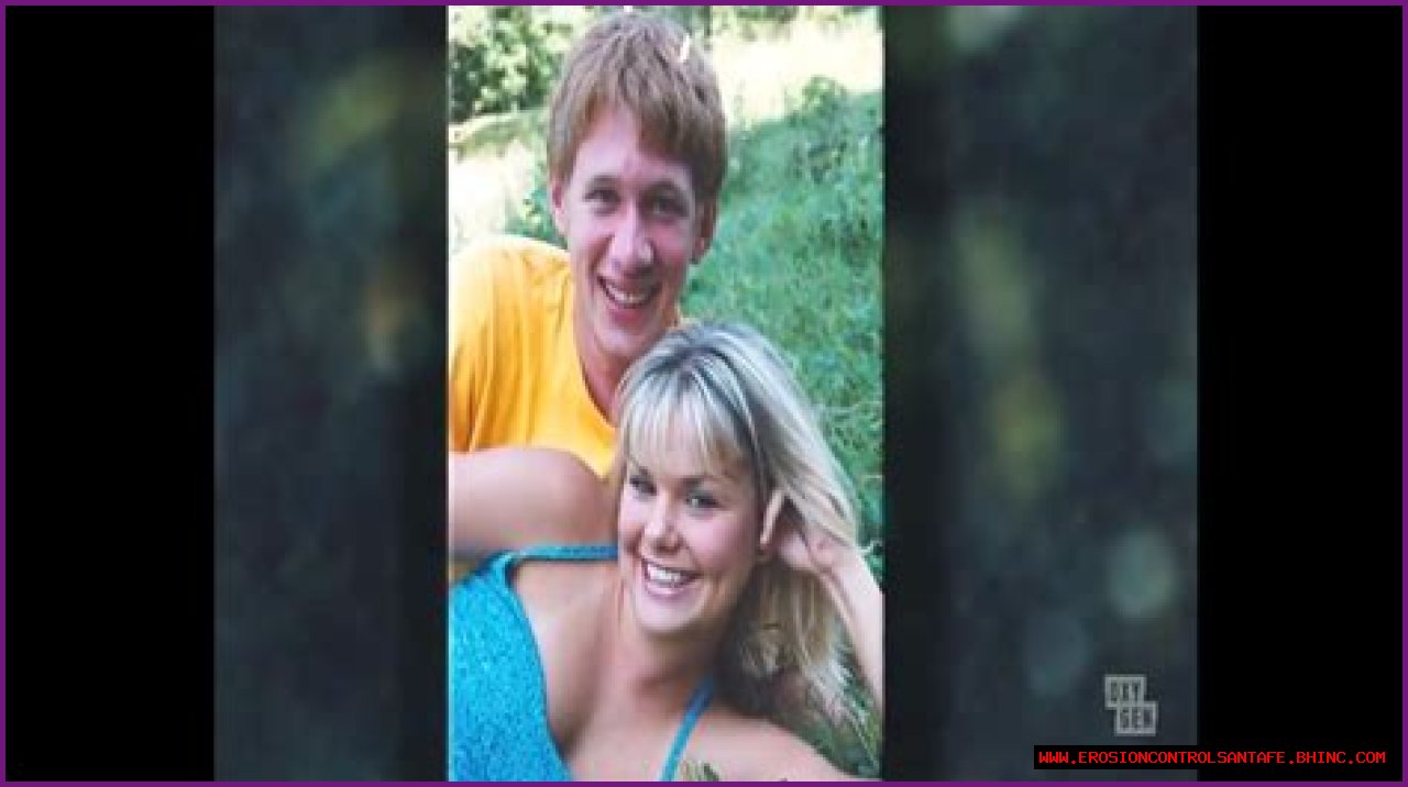 Nona Dirksmeyer Murder: How Did She Die? Who Killed Her?