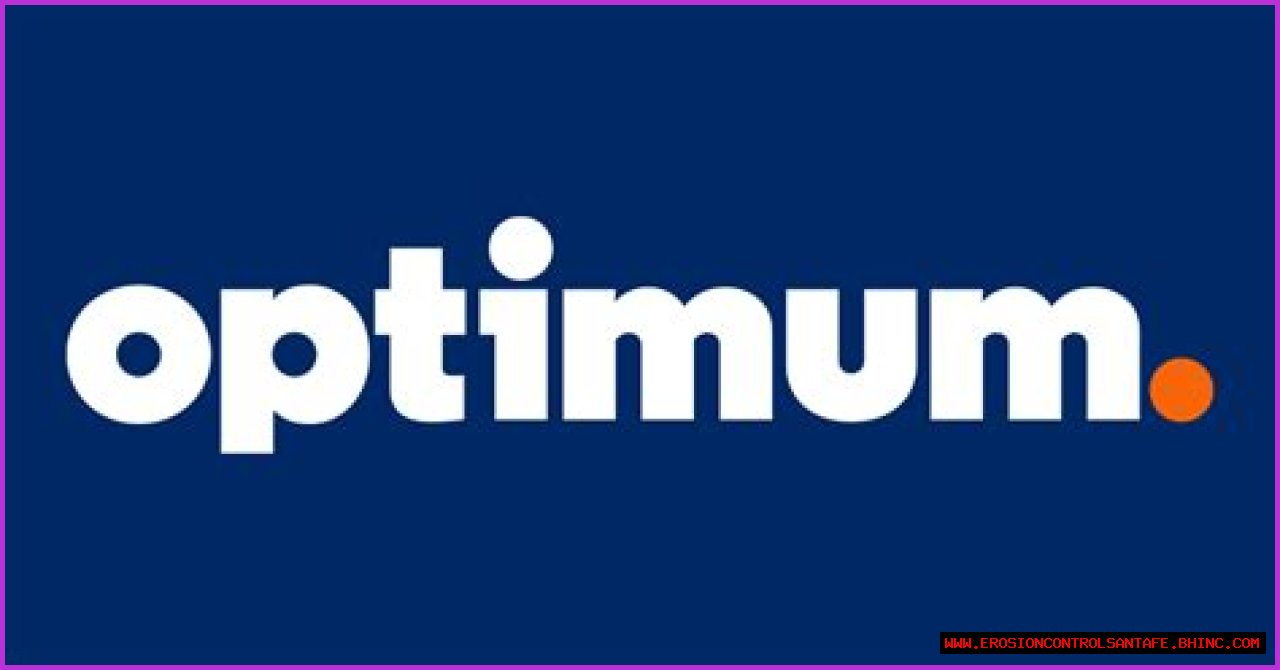 Optimum in Oakhurst, New Jersey offers Fiber Internet, TV, & Mobile Phones!