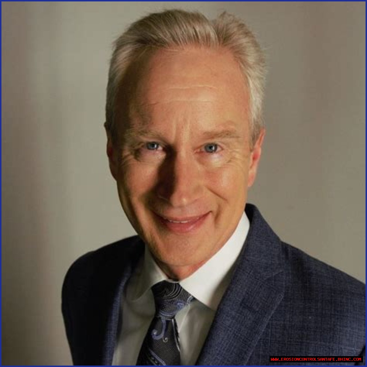 Peter McCullough Age, Birthday, Wikipedia, Who, Nationality, Biography