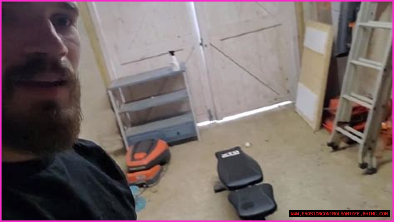 PewDiePie reveals workout routine that helped him get “shredded”