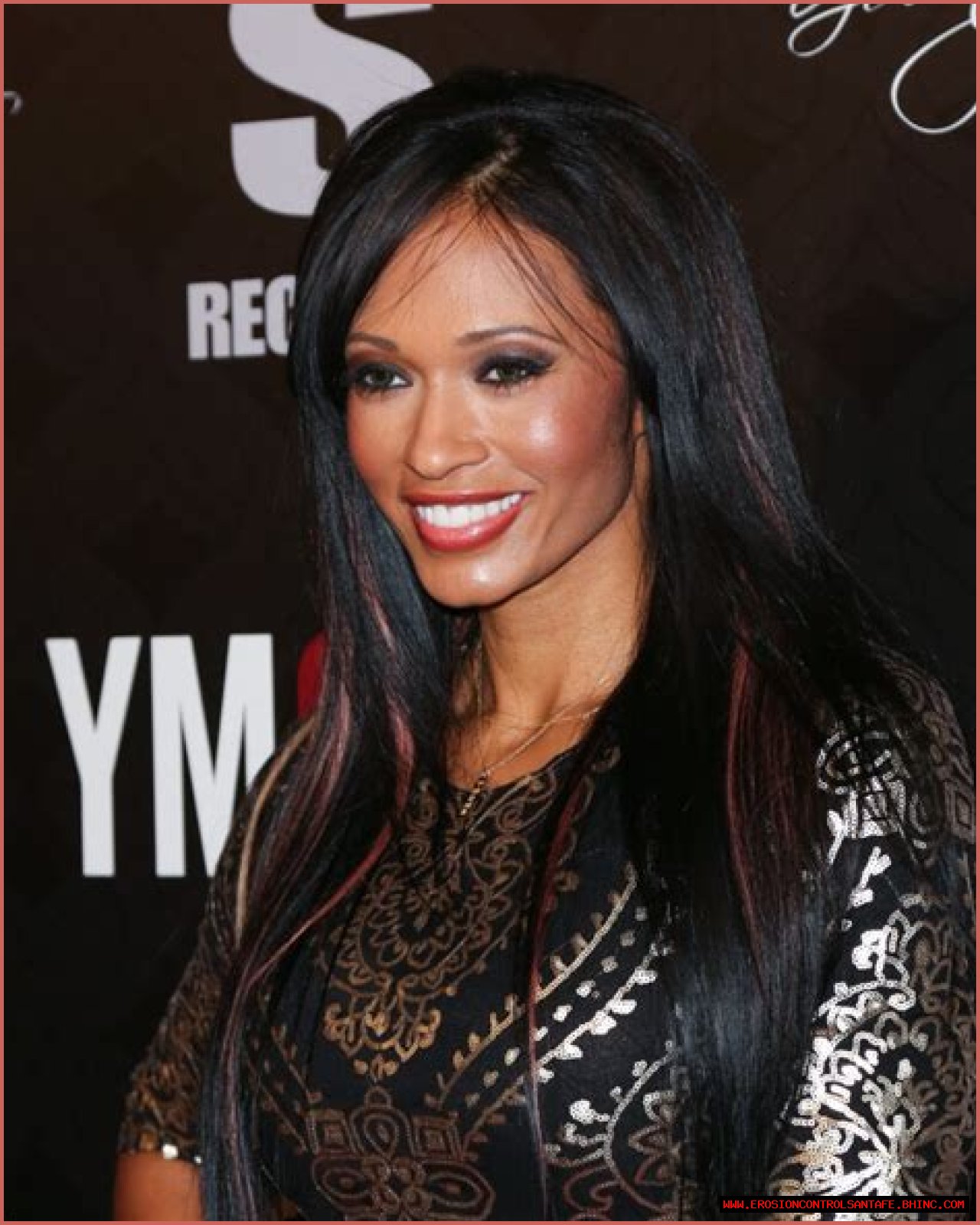 Pilar Sanders Net Worth in 2023 How Rich Is She Now?