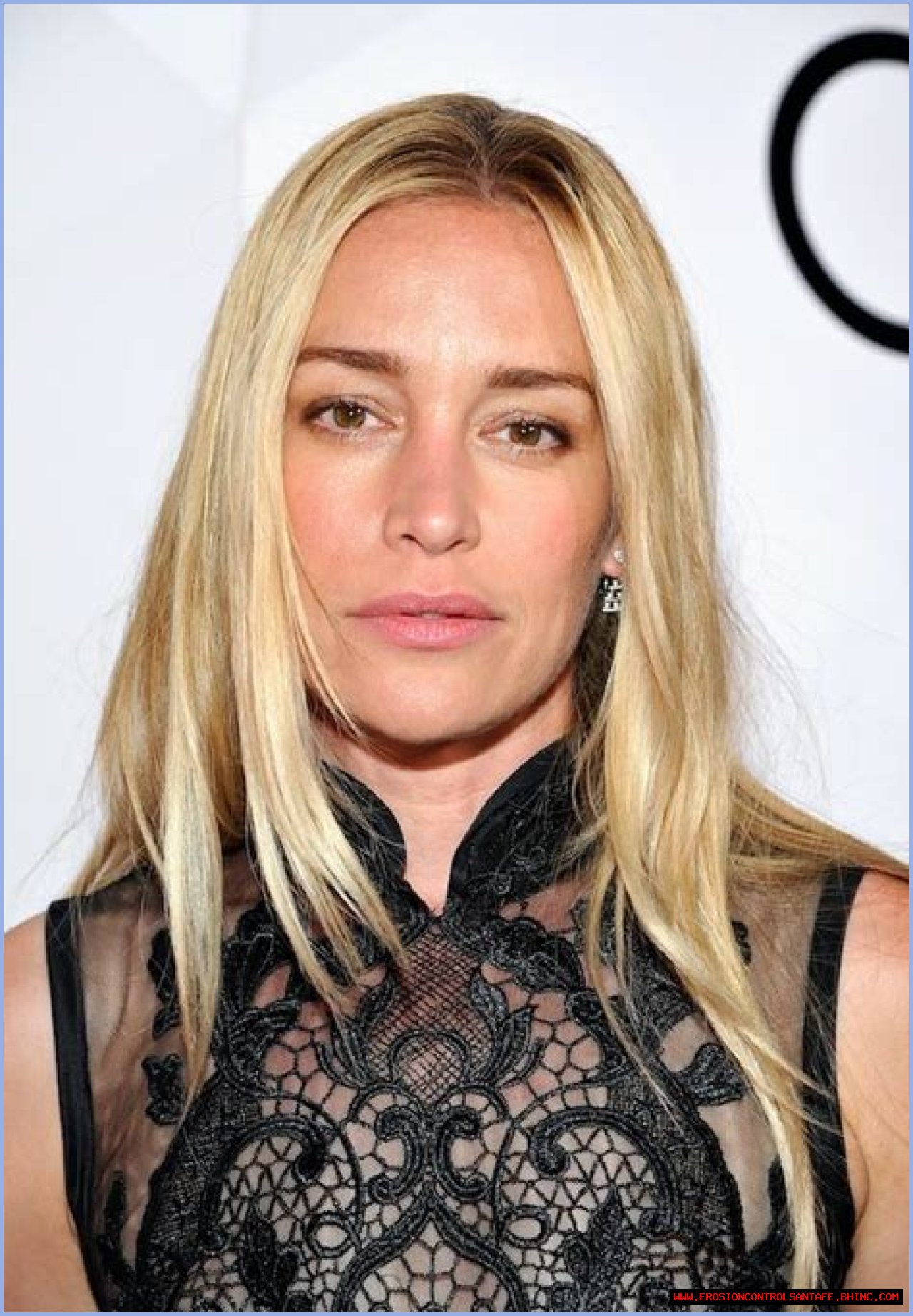 Piper Perabo Height, Age, Movies, Net Worth, Facts, Husband