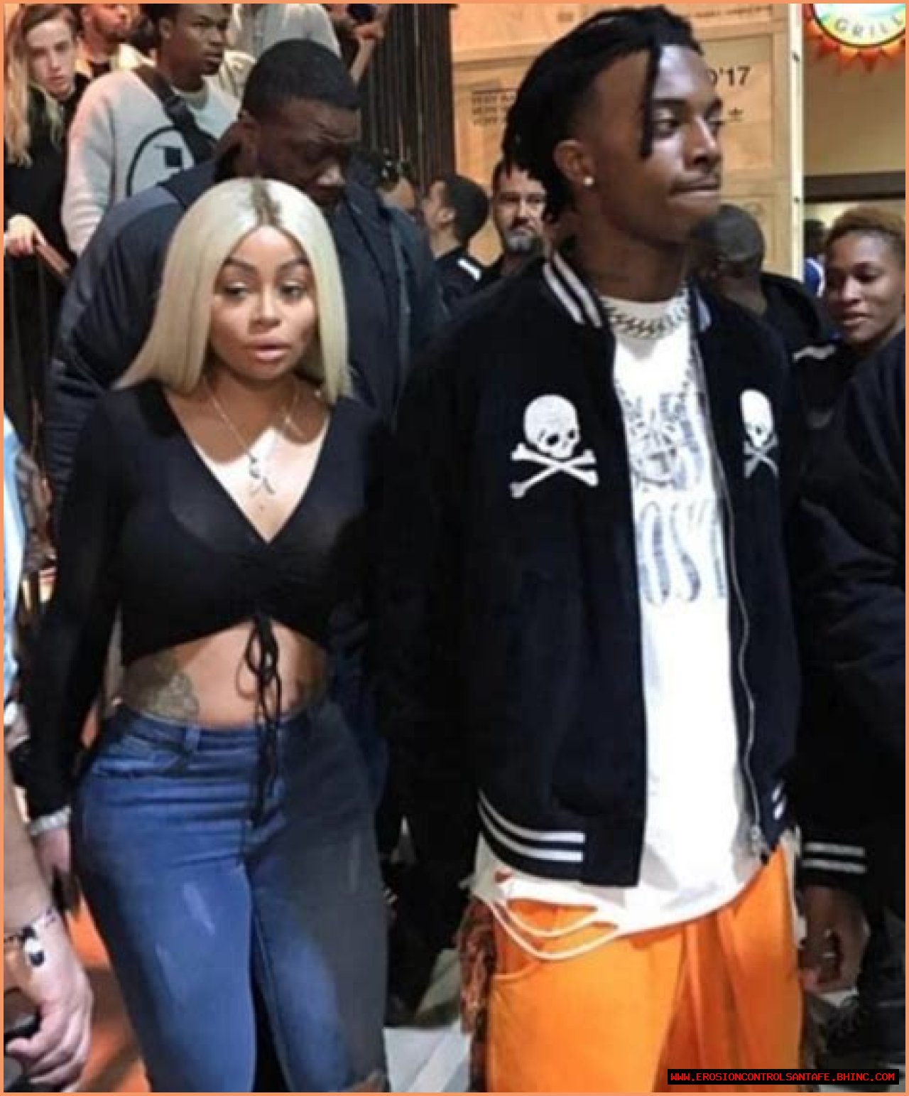 Playboi Carti Girlfriend 2023: Arrested? Involved In Mugshot? Net Worth & Height