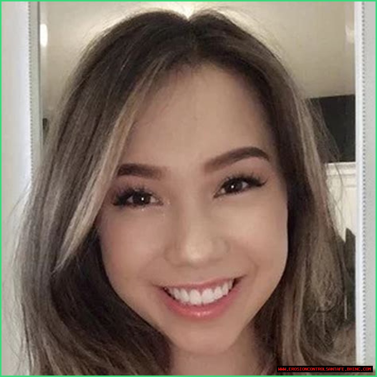 QuarterJade  Bio (Wiki) 