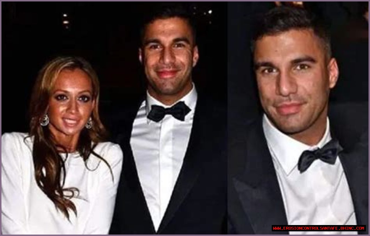 Ramtin Abdo Net Worth in 2023 How Rich is He Now?