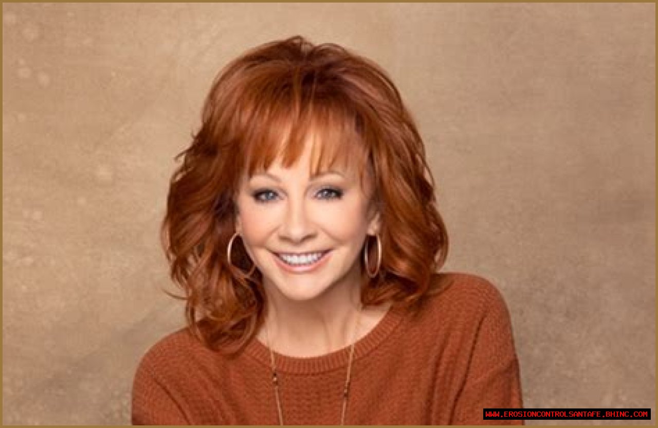 Reba Mcentire Age, Biography,, Net Worth, Salary, Height, In Relation, Nationality, Body Measurement, Career