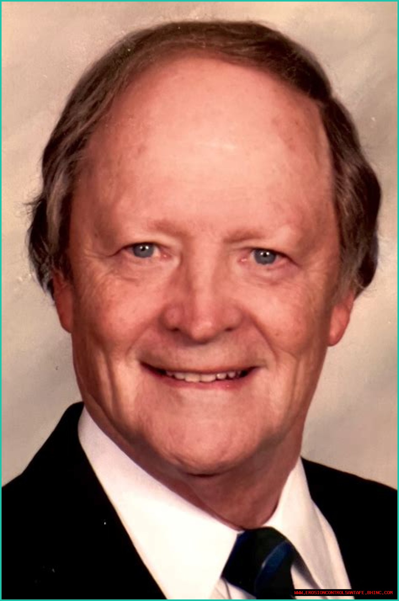 Reflect Thomas Lubenau Death & Obituary, The Woodlands Mccullough  School Coach