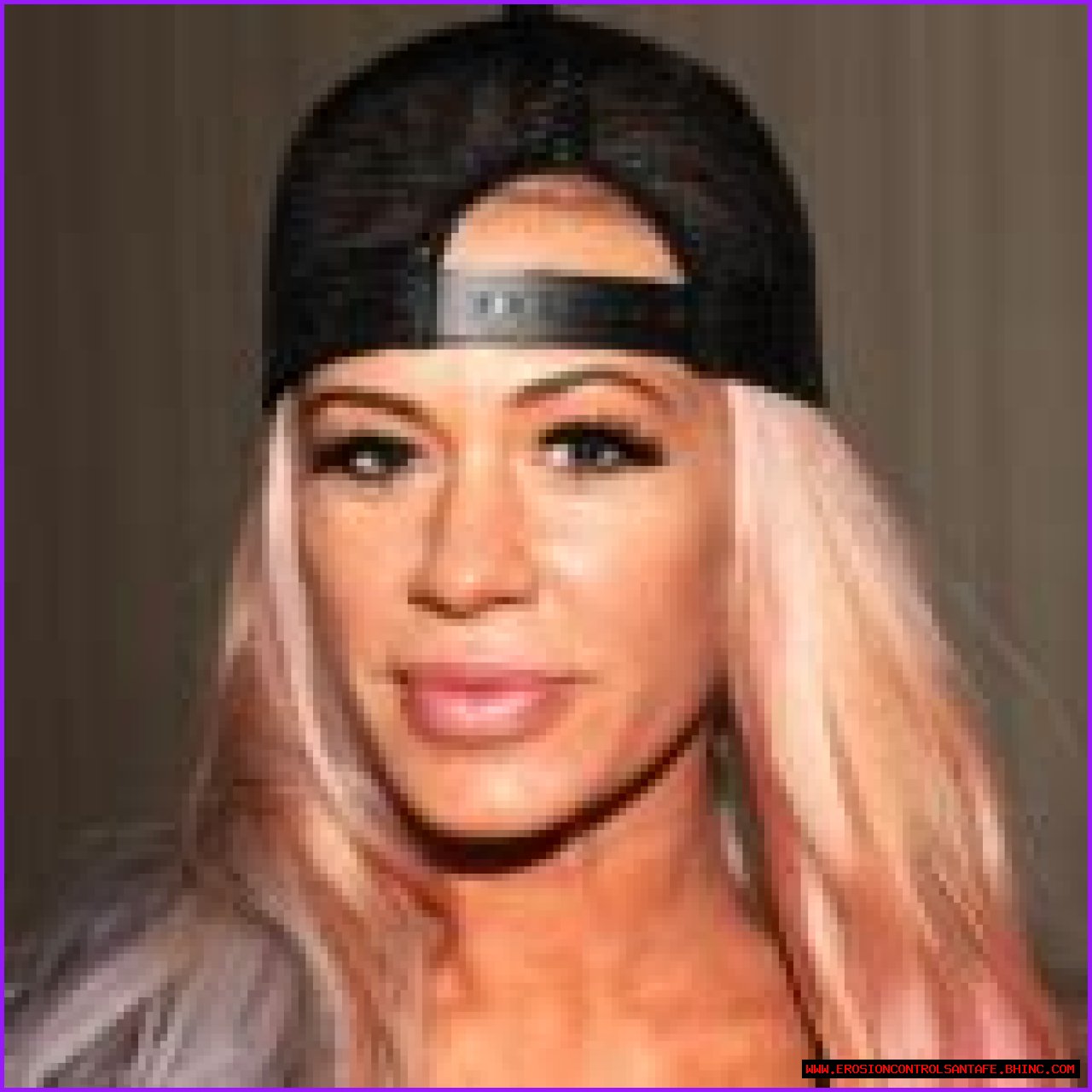 Remembering Ashley Massaro: The Tragic Death of a WWE Star