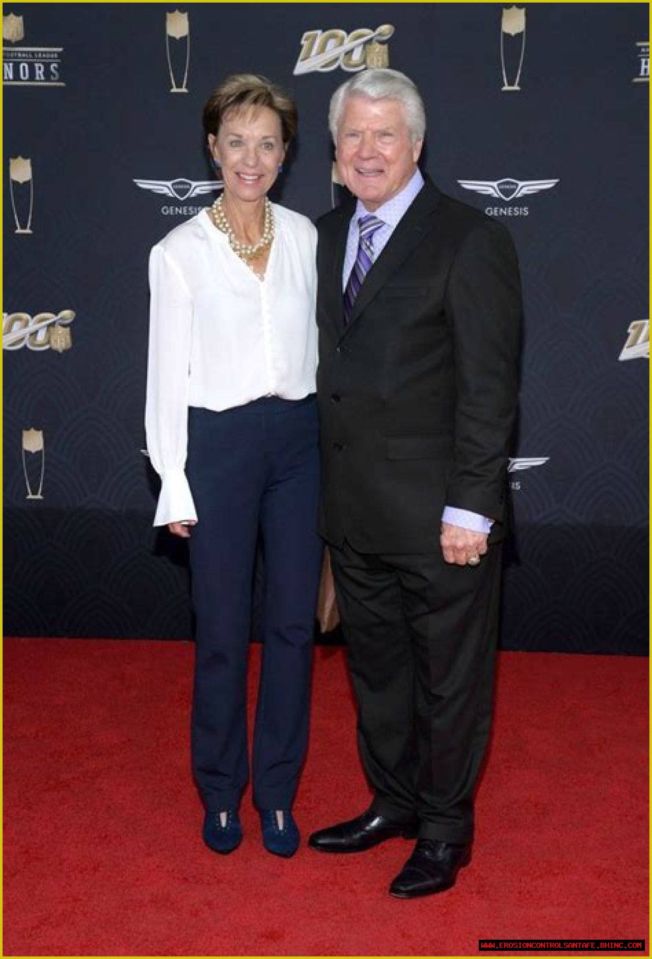 Rhonda Rookmaaker | Husband And Married Life
