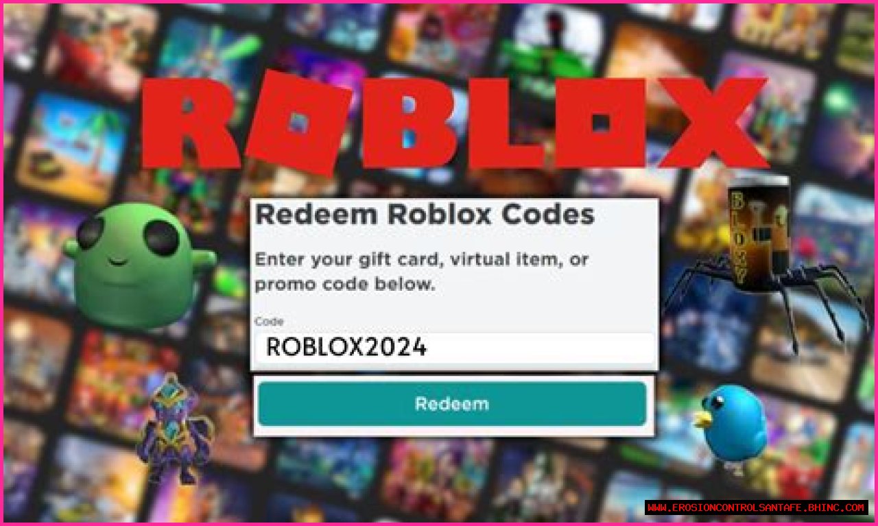 Roblox promo codes (June 2022): How to redeem free clothes, items, Robux