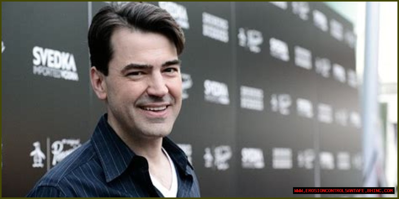 Ron Livingston Net Worth, Income, Salary, Earnings, Biography, How much money make?
