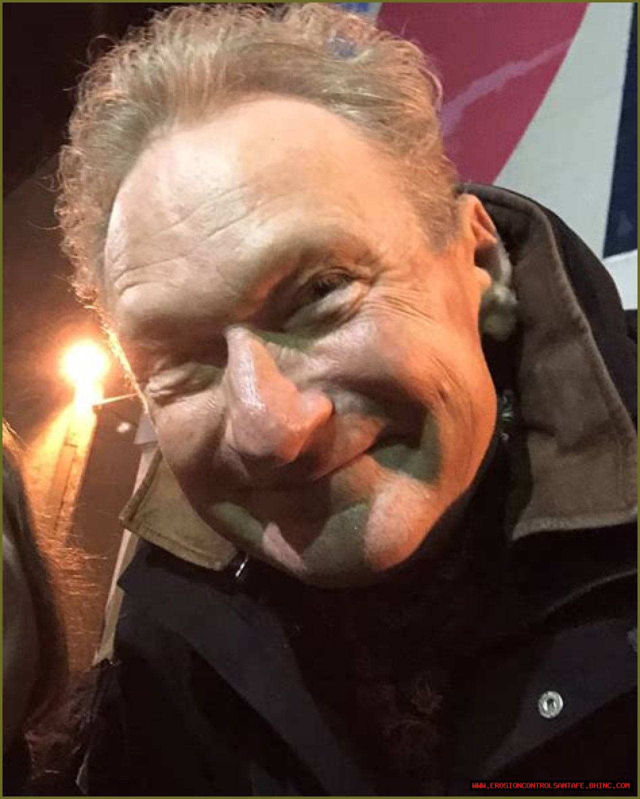 Ryan Stiles Wife Picture: A Glimpse Into The Life Of A Comedic Icon