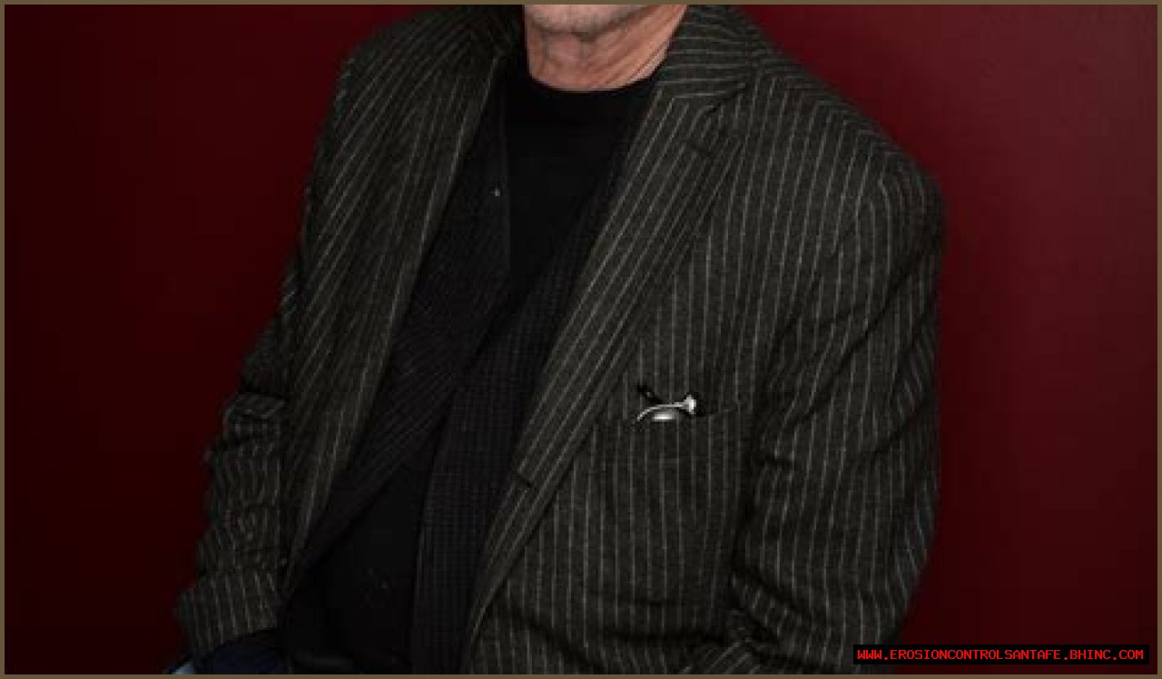 Sam Shepard Net Worth in 2023 How Rich is Sam Shepard?