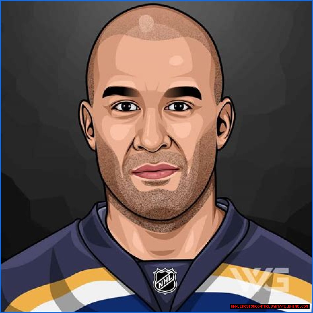 Scott Gomez Net Worth 2023, Age, Biography, Ethnicity, Nationality, Parents, Career, Height And Weight