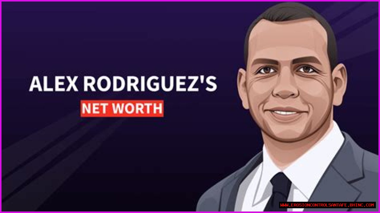 Sergio Rodríguez Net Worth in 2023 How Rich is He Now?