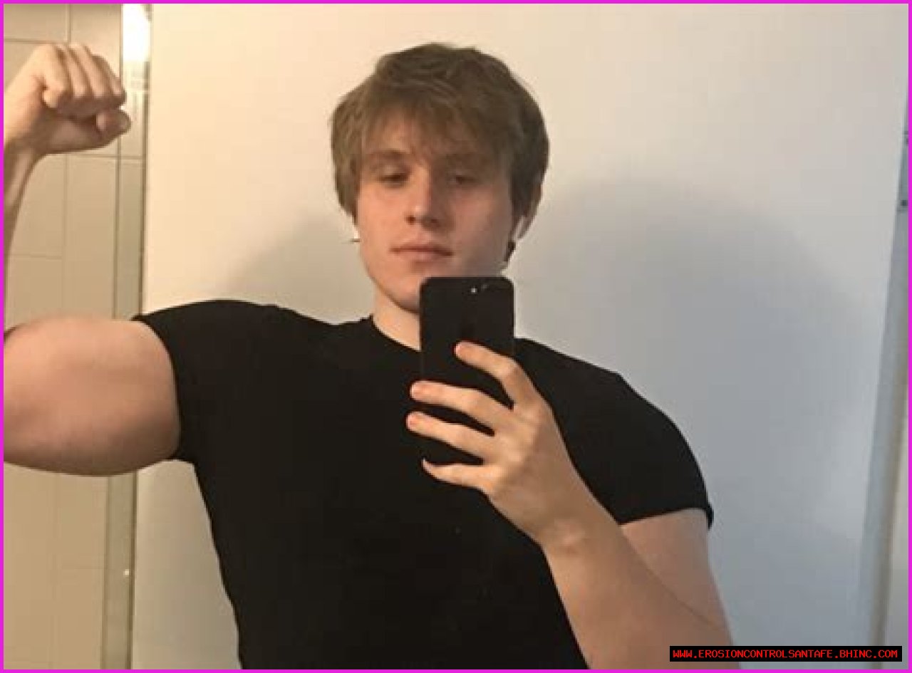 SethTheProgrammer