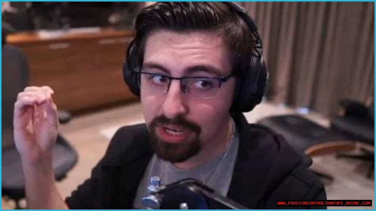 Shroud gives his take on Valorant vs CSGO: Which is harder?