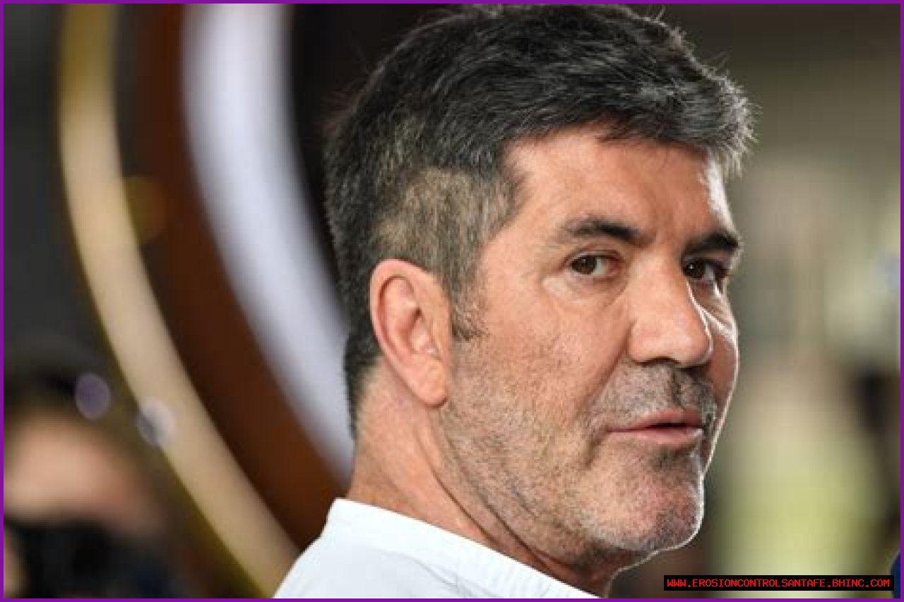   Simon Cowell was ‘shot in the chest’ once but only to prank Sofia Vergara    Thu 16 February 2023 11:02    Updated Thu 8 June 2023 14:18    Helen Williams    