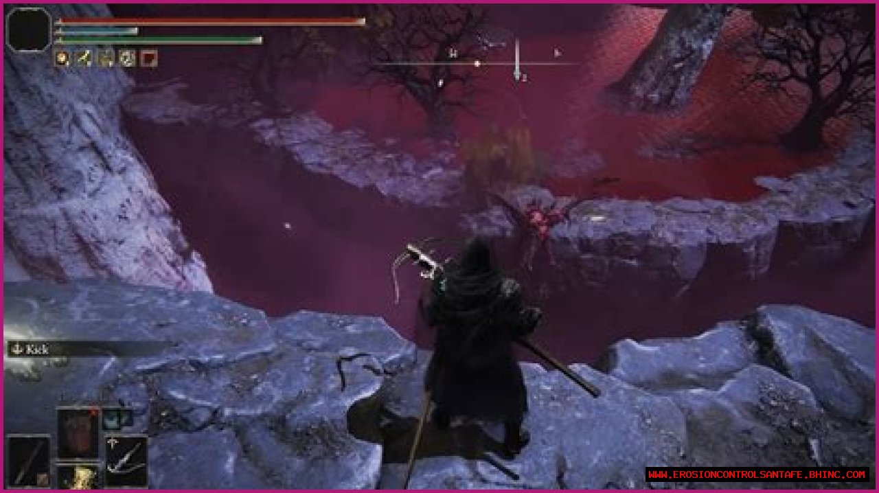 Simple Elden Ring exploit gives players thousands of runes in seconds