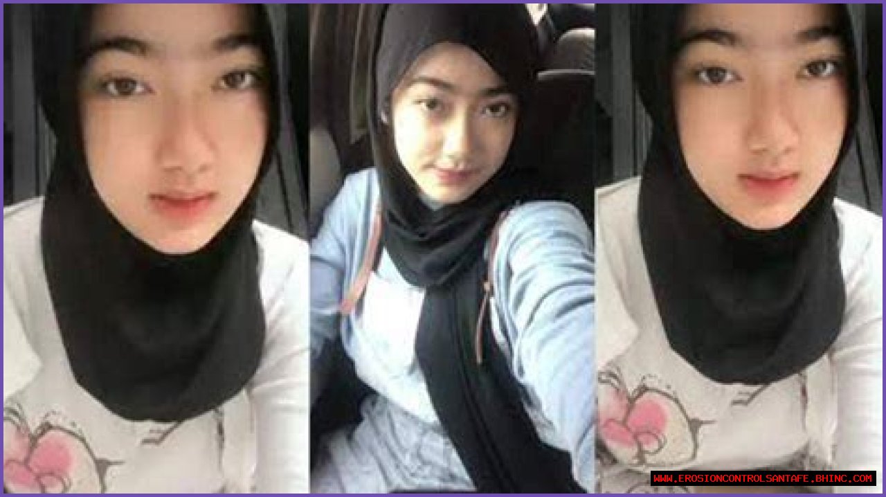 Syakirah Viral Video Museum; Story on Twitter (x) The Talks Today