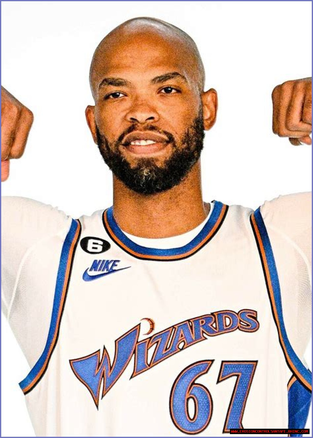 Taj Gibson