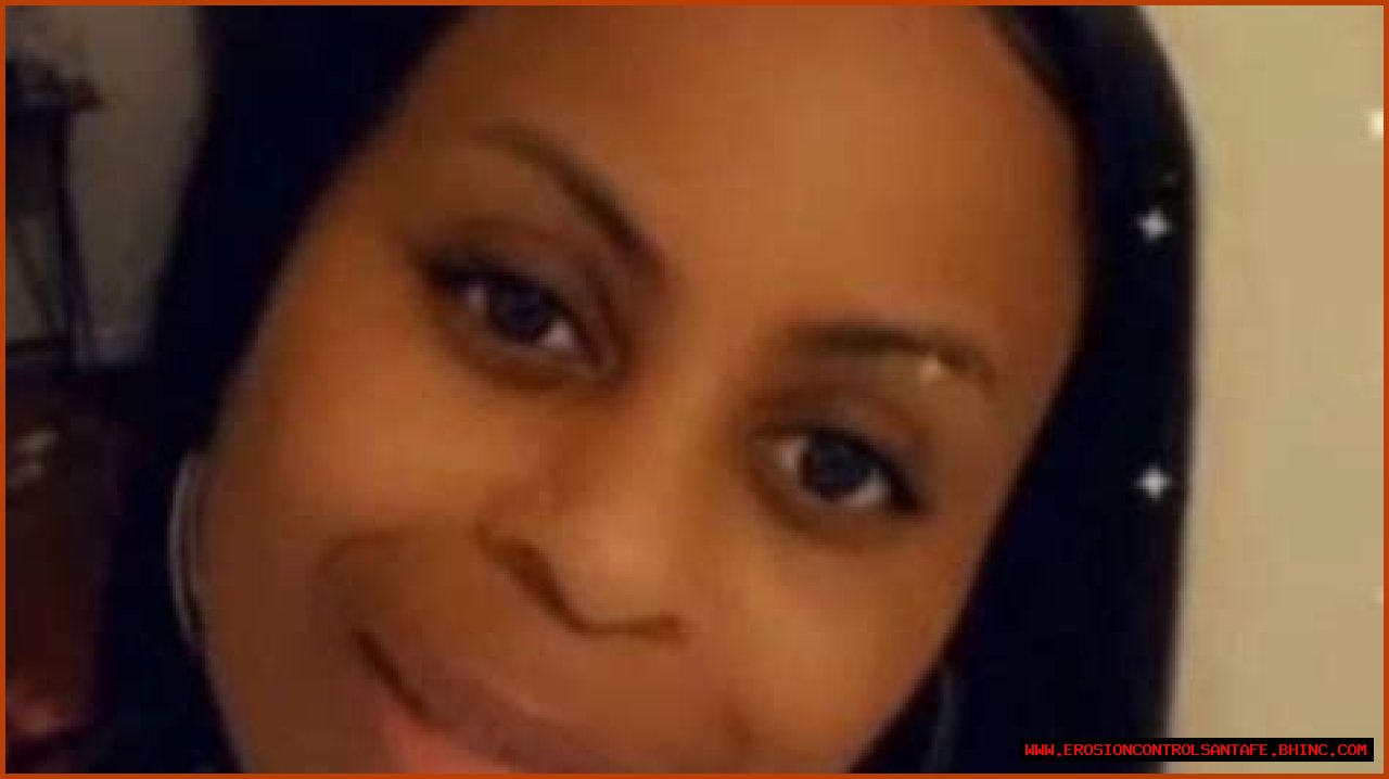 Tanesha Walker 2022 Investigation & Past Deaths Examined!