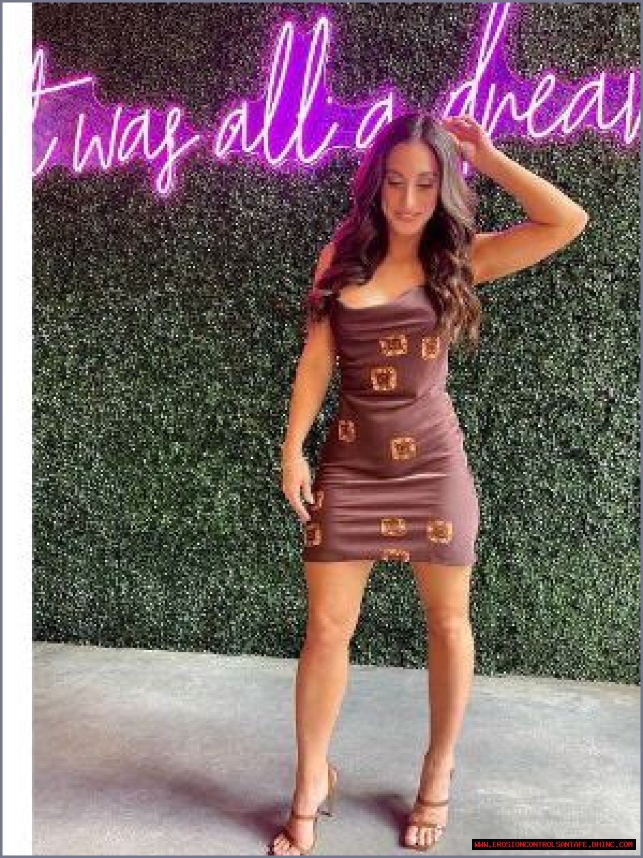 Taylor Tannenbaum Net Worth, Age, Birthday, Wikipedia, Who, Nationality, Biography