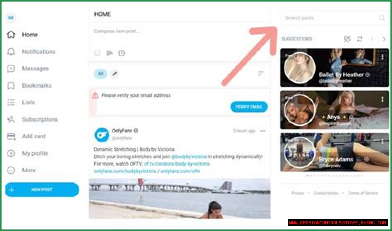 The Ultimate Guide To 'Railey TV Only Fans Leak': Uncover The Truth