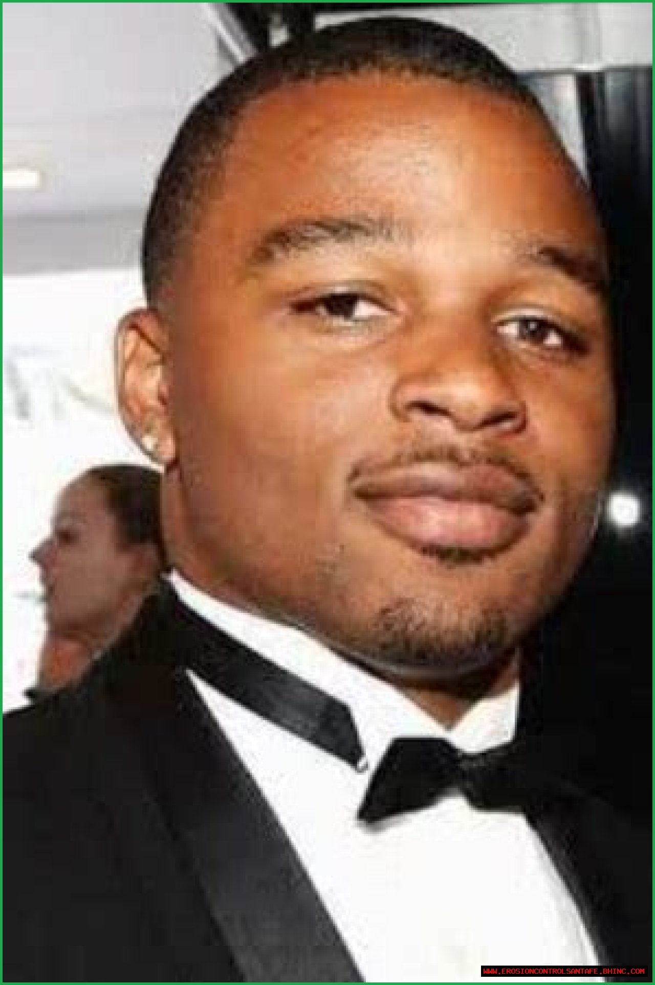 Things To Know About Keenan Coogler
