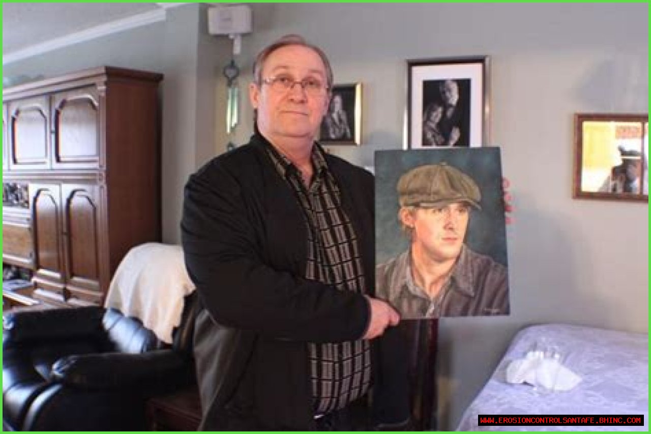 Thomas Ray Gosling: A Renowned Figure In The Legal Field
