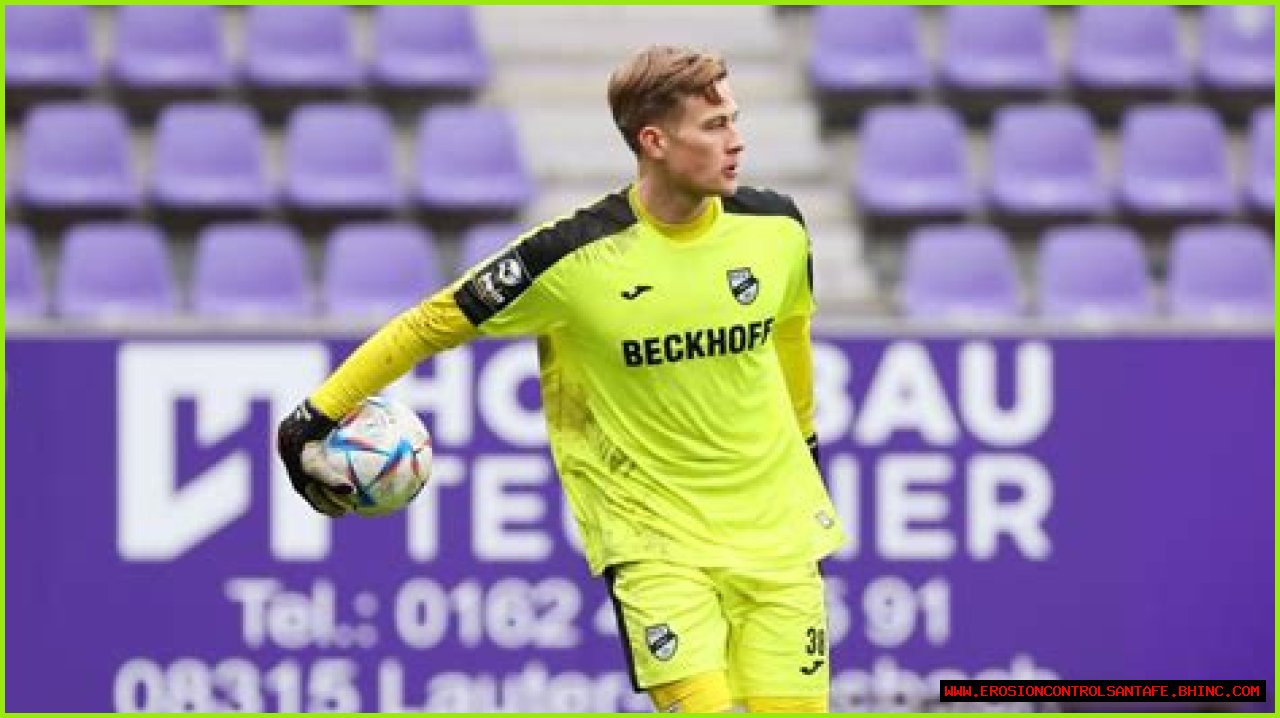 Tim Wiesner Net Worth in 2023 How Rich is He Now?